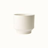Minimal Ceramic Planter
