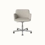 Silla de oficina ejecutiva