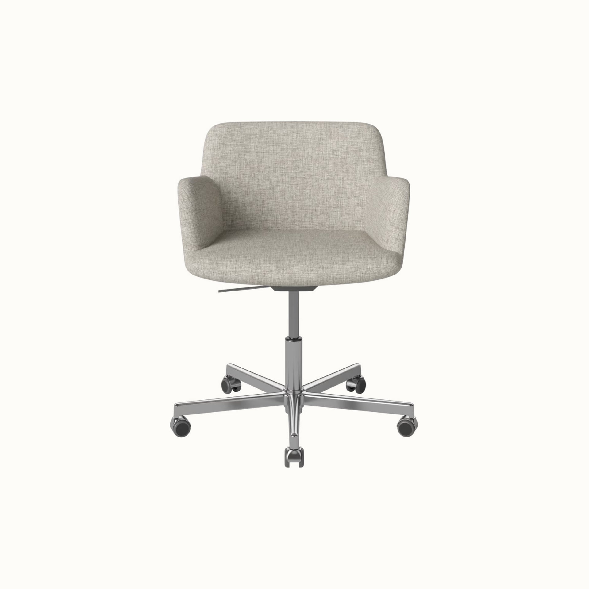 Executive Office Chair