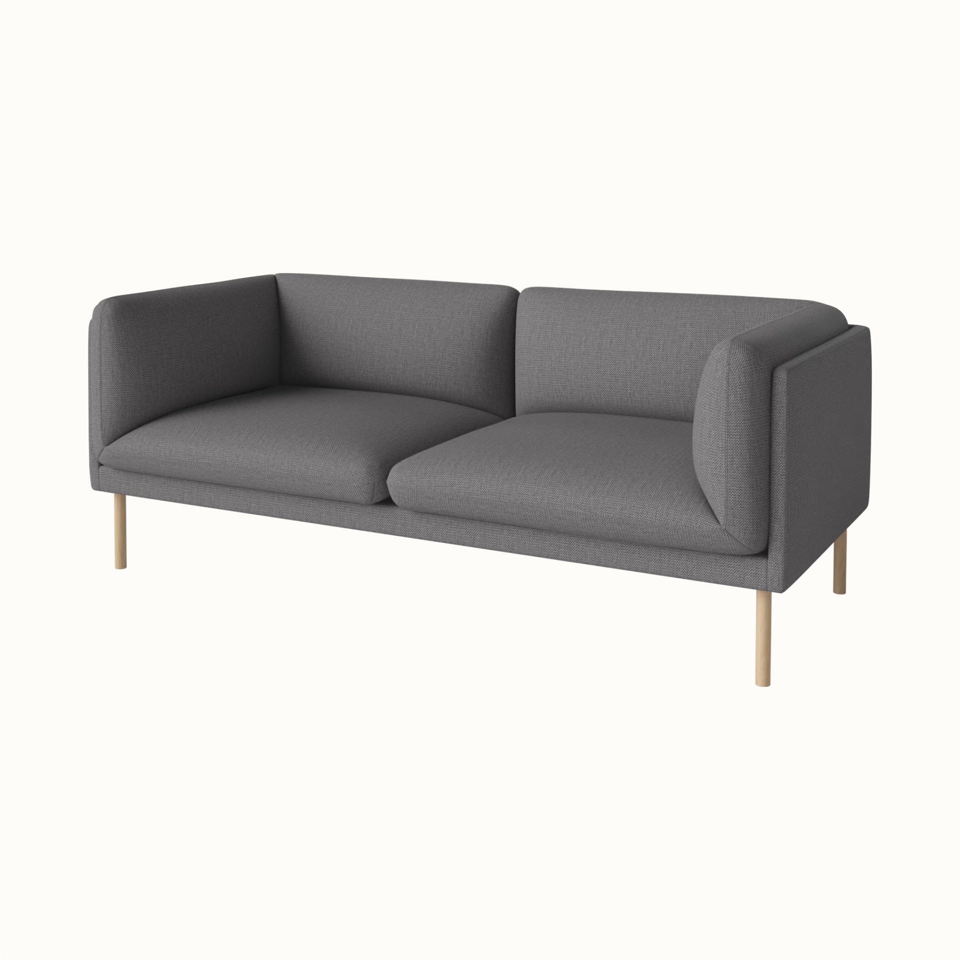 Corner Couch