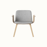 Sillón escandinavo