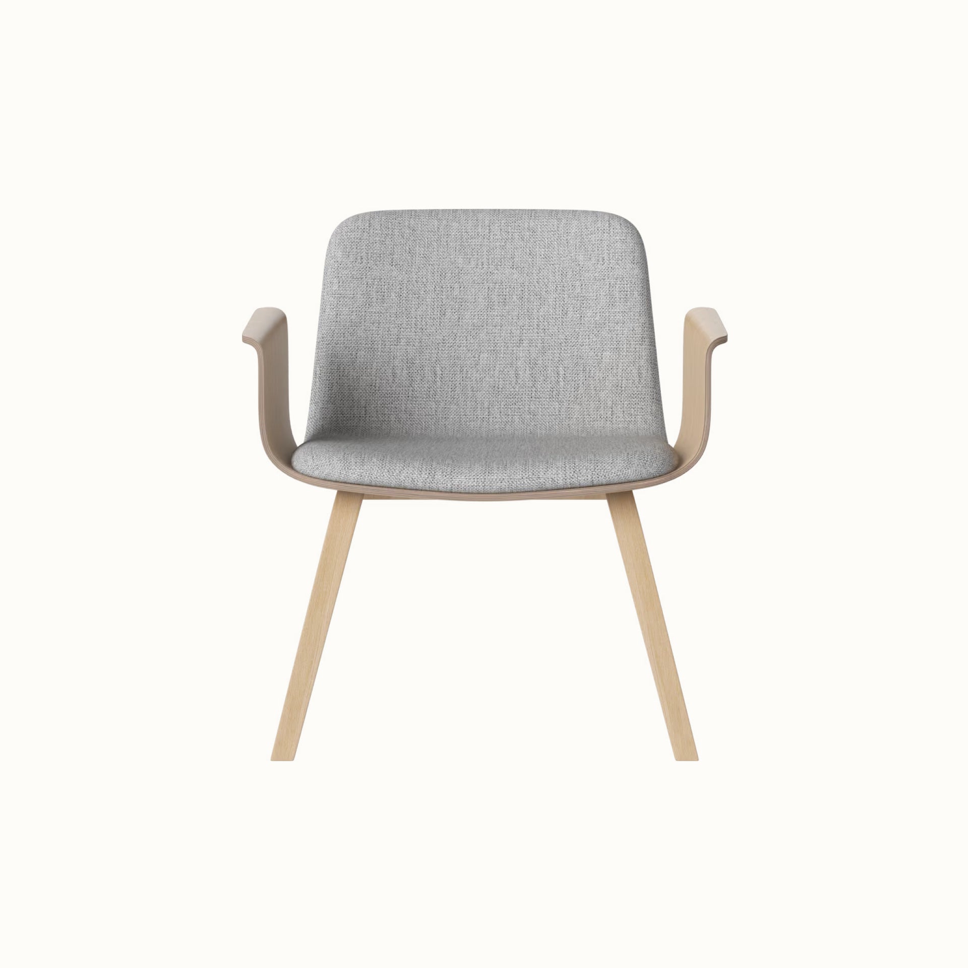 Scandinavian Armchair